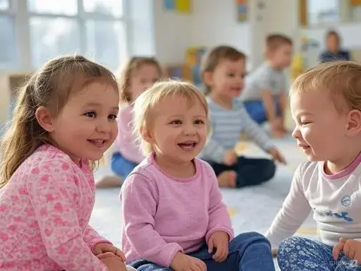 Imagen destacada del post: Guarderías cerca de mi ubicación: Centros de cuidado infantil en Houston, TX